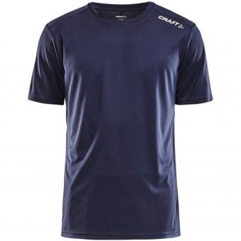 Craft Rush T-Shirt