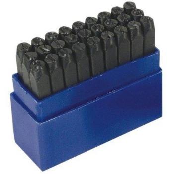 Brüder Mannesmann Werkzeuge M 244-04 - Accesorio para pirograbado