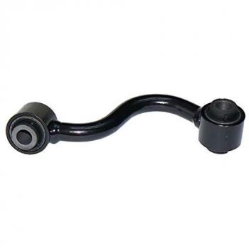 Metzger 53050004 Rod/Strut, stabiliser