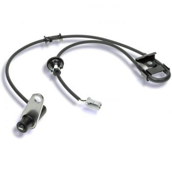 Bremi 50484 Cilindro de velocidad Sensor