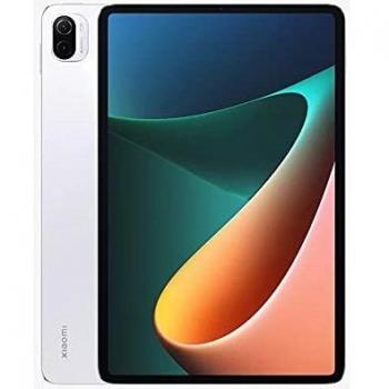 Xiaomi Pad 5 6+256 Blanco, 6934177755699