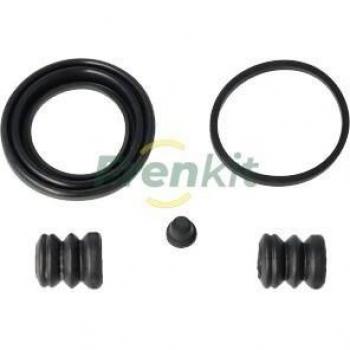 Juego de reparación de pinza de freno FRENKIT 248024