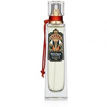 Rance 1795invencible agua de perfume aerosol 50ml