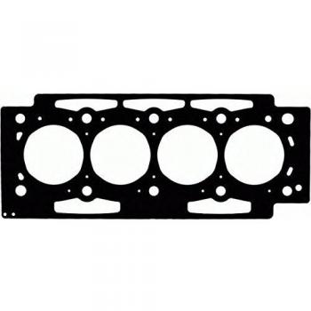 Reinz 61-35820-00 DANA
