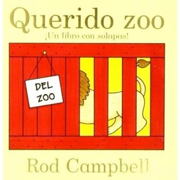 Querido zoo