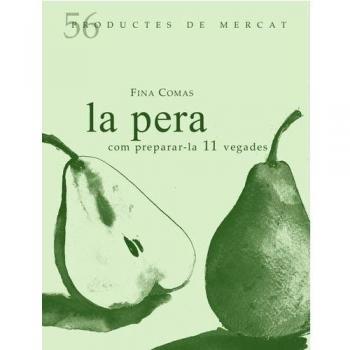 La Pera
