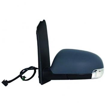 Alkar 9226104 Espejos Exteriores para Automóviles