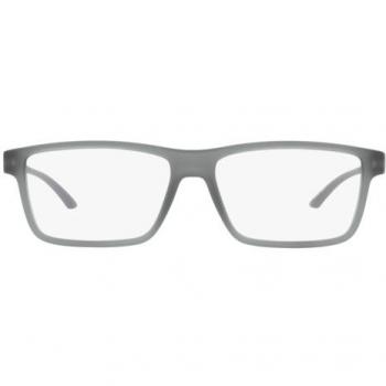 Arnette Cross Fade II Gafas Graduadas AN 7216 2848, Gafas Recetadas para Hombre Cristal