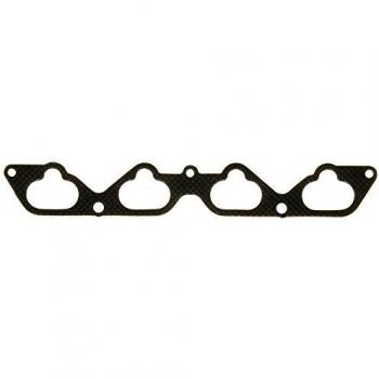 Ajusa 13077000 Junta, Colector de Escape