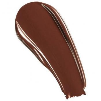 Corrector de Ojeras Eye Bright - Make Up Revolution - Deep Mocha