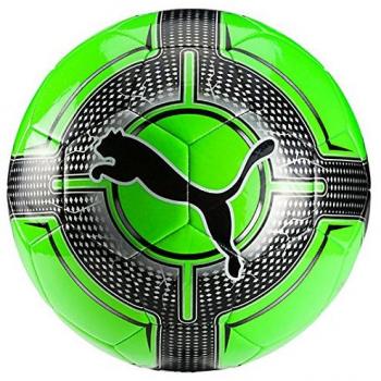Puma Evopower 6.3 Trainer Football