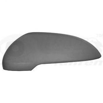 Cubierta de retrovisor exterior VAN WEZEL 5742843
