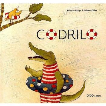 Codrilo