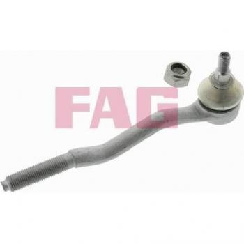 Rótula de dirección FAG 840 0646 10 - Tipo: Rótula de dirección, Marca: FAG, Número de referencia: 840 0646 10
