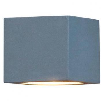 Konstsmide Modena 7341-300 - Lámpara de pared