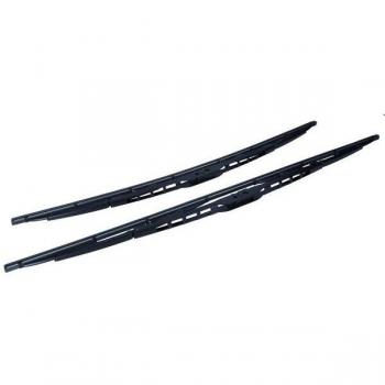 Limpiaparabrisas MAXGEAR 39-1025 con alta durabilidad y resistencia