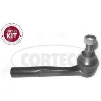 Rótula de dirección CORTECO 49399319