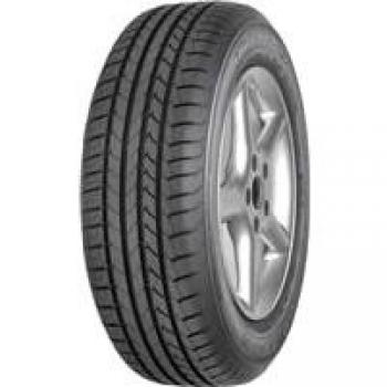 Neumático Goodyear EfficientGrip Cargo 195/65R16C