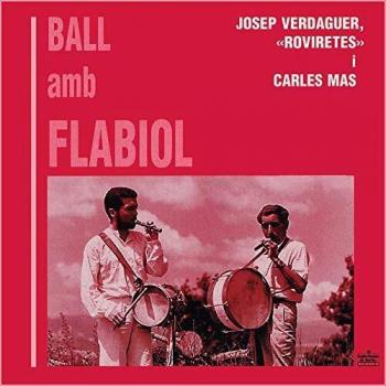 Ball amb flabiol