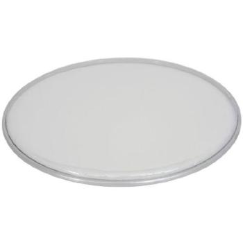 Chord | Drum Head | Clear-16in