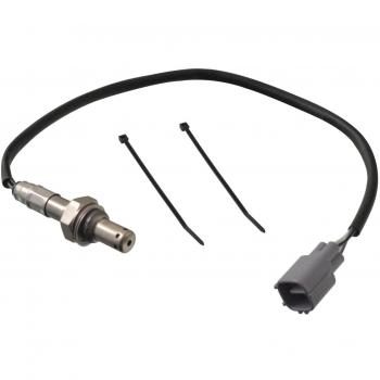 Sonda Lambda Calentada Blue Print ADT37053 para Toyota RAV4 II, RAV4 III y Previa/Estima II