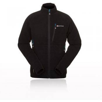 Montane Volt Exterior Chaqueta - AW17 - S