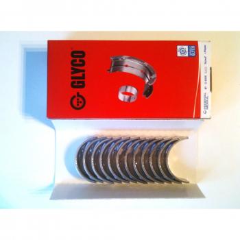 Cojinete de biela Glyco 01-3841/6 STD