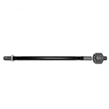 SKF VKDY 328026 Kit rótula axial de la barra de dirección