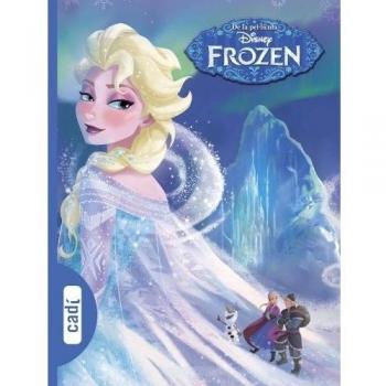 Frozen