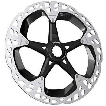 CYCLING_EQUIPMENT Disco 203mm Center Lock