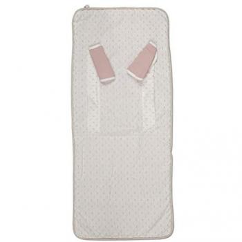 Babyline 12000625 - Colchoneta para silla de paseo, unisex