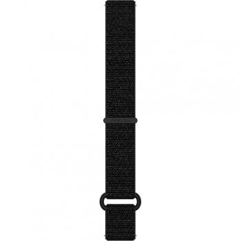 Correa de reloj Polar de nylon 20mm
