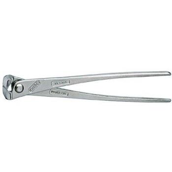 KNIPEX 99 14 250 EAN TENAZAS PARA ARMADORES