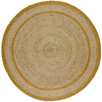 Atticgo Alfombra Mahon 397