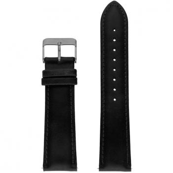 Reloj Watx & Colors Unisex WXCO1722 (44mm)