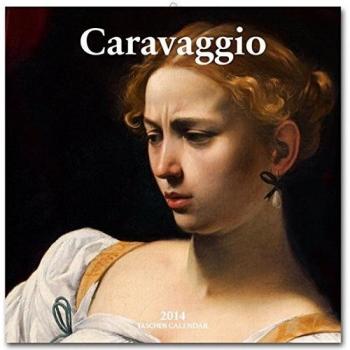 14 Caravaggio