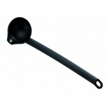 Tescoma Cacillo para Salsa