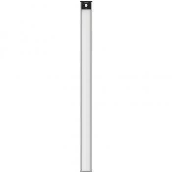 Yeelight Closet Light YLCG006 LED 60 cm 2700K (Plata)