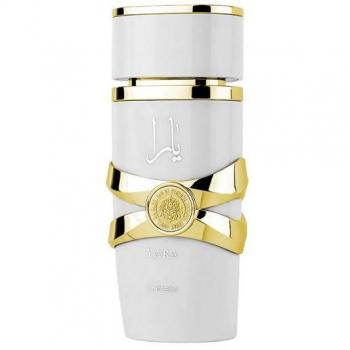 Lattafa Yara Moi Eau De Parfum 100ml