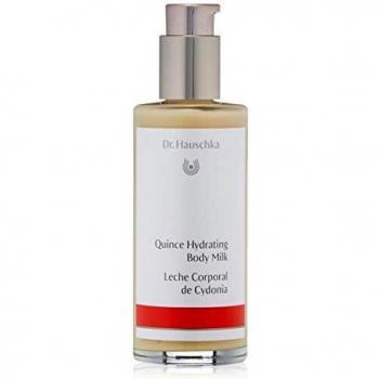 Dr. Hauschka Leche Corporal De Cydonia 145Ml 1 Unidad 500 g