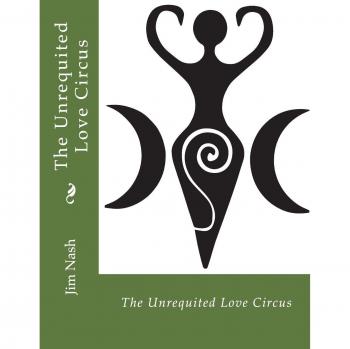 El Circo del Amor No Correspondido