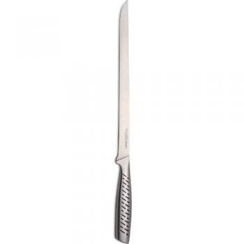 Quttin Stylo - Cuchillo jamonero de 25 centímetros
