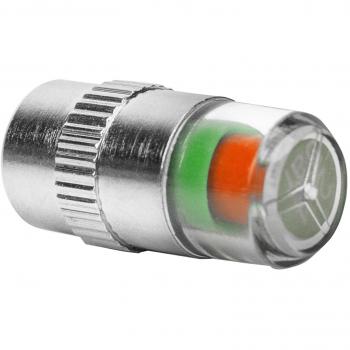Imperii Electronics CO.00.0037.09 - Avisador de presión baja para turismos