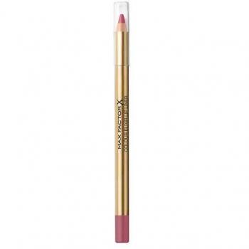 Max Factor Colour Elixir Lip Liner 030 Mauve Moment
