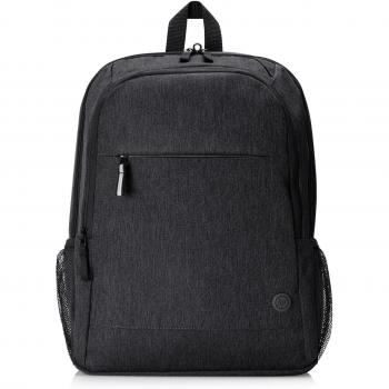 Mochila HP Prelude Pro 15.6 pulgadas