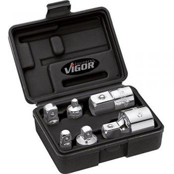 Vigor V1293 - Vaso estándar para llaves