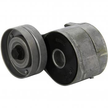INA 534 0139 30 LUK 534013930 Tensioner