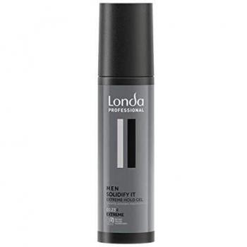 Londa LS Solidify Gel