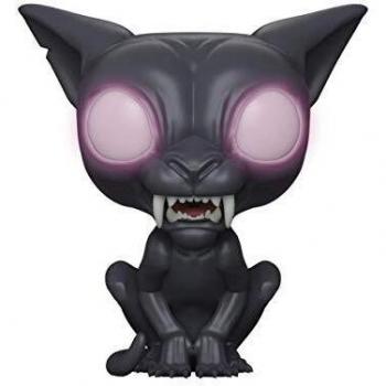 Glow In The Dark Funko Pop! - Fantastic Beasts 2: Matagot Figure