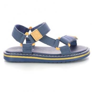 MOD 8 Flumek Children's Sandals